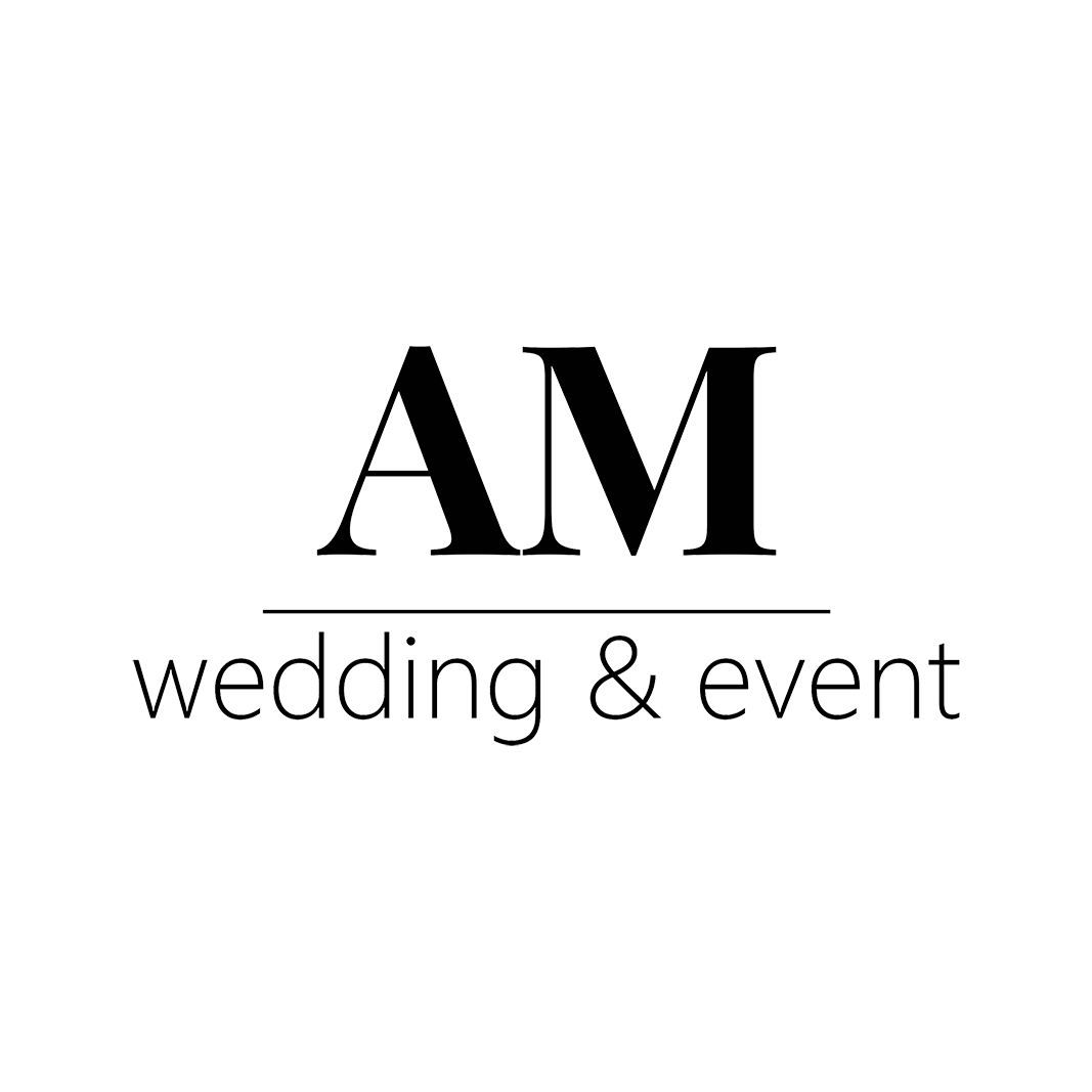 AM Wedding & Event